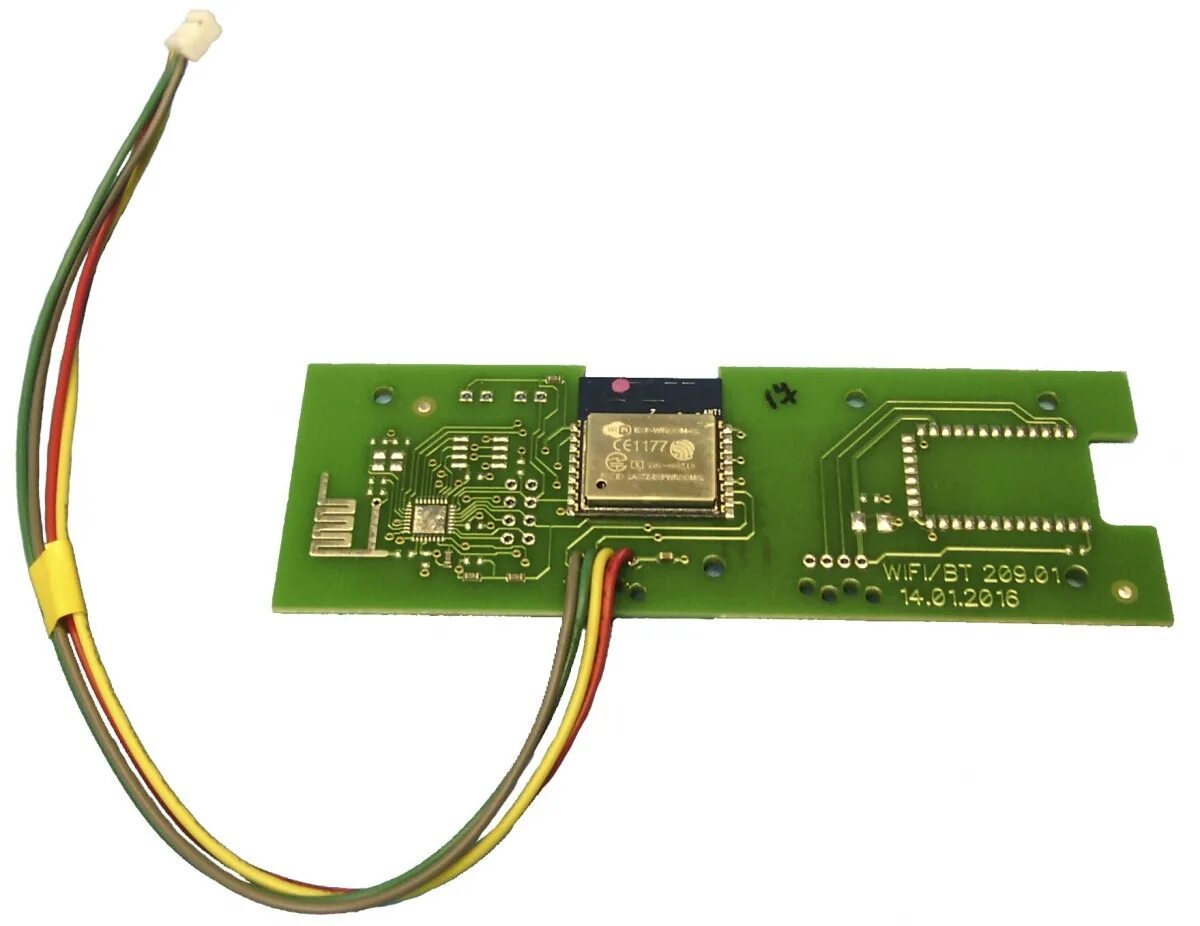 Модуль для ноутбука wifi 802. 2 e key 2230. Модуль связи wi fi. Wifi модуль для ноутбука 5 ггц. Realtek rtl8118as gbe.