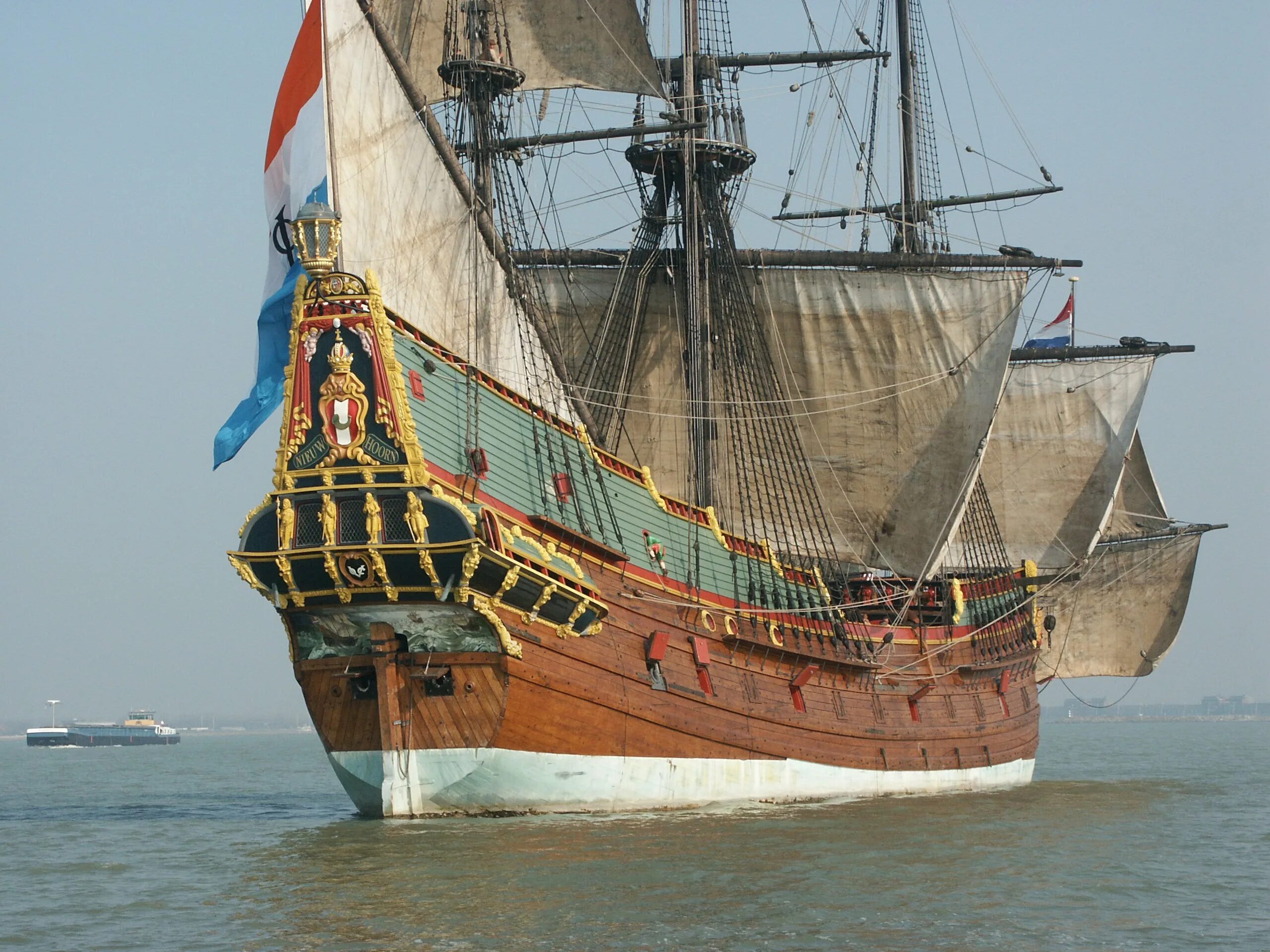 05620 revell 1/96 испанский галеон. Торговые парусники. Торговые парусники. Галеон батавия. Торговые парусники.