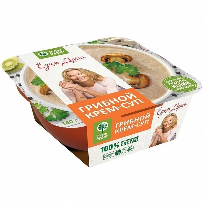 Натур буфет борщ с мясом 340г. Котлета натур буфет с картофельным пюре под сливочным соусом. Natur buffet. Борщ натурбуфет 340г. Natur buffet.