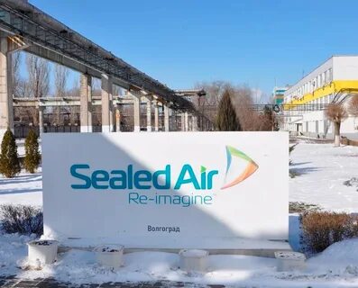 Компания air