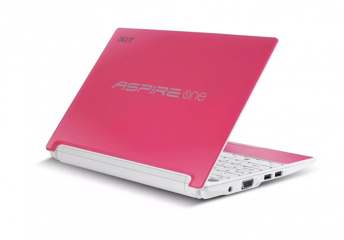 Нетбук Acer Aspire one Happy 1. Нетбук Acer Aspire one Happy 2. Acer Aspire one Happy 2. Ноутбук Acer Aspire one Happy. Aspire happy