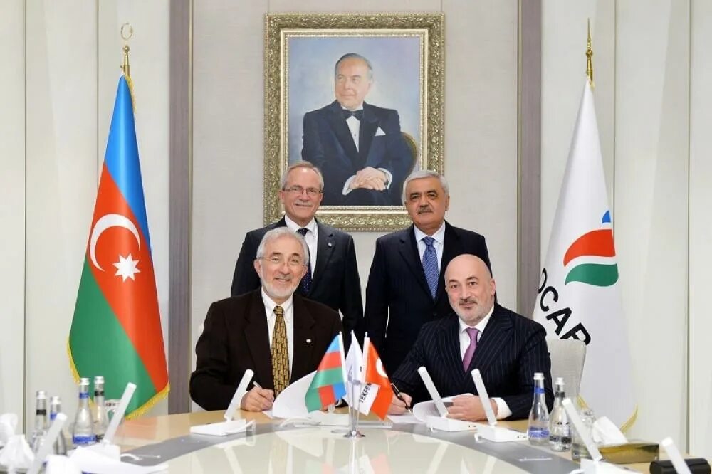 Turkey co. Нефтяной компании Азербайджана SOCAR. SOCAR – Азербайджанская государственная нефтегазовая компания. Сокар компания азербайджанской Республики. Нефтяные компании Азербайджана.