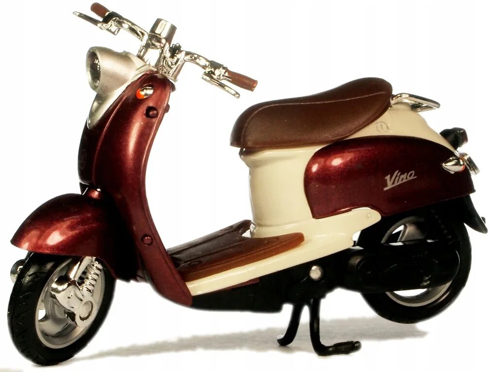 Yamaha vino 50. Yamaha vino 50 4t. Скутер Yamaha vino 50. Скутер Yamaha vino Replica 50cc. Ямаха вино купить