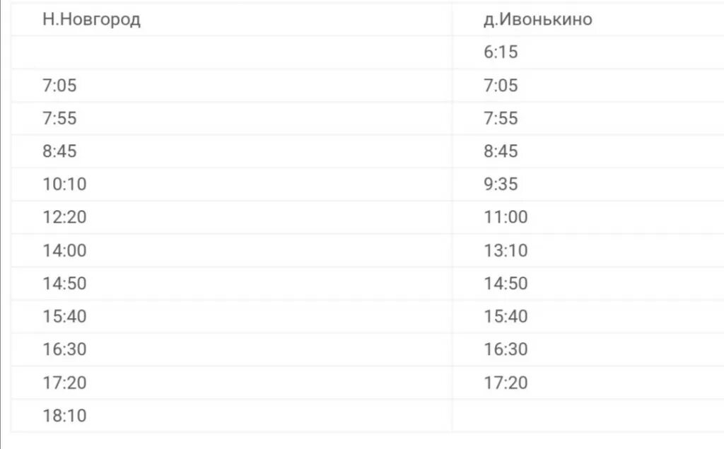 Расписание автобусов лысково 2024. Расписание автобуса Нижний Ивонькино. Расписание автобуса Ивонькино Нижний Новгород 236. Расписание автобусов Нижний Новгород Лысково. Автобусы Лысково Нижний Новгород.