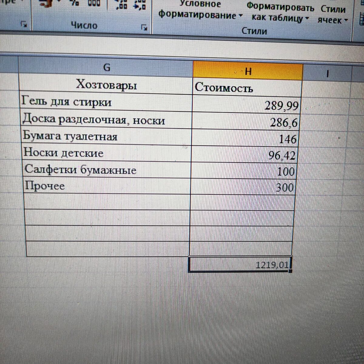 Бюджет семьи 2023. Семейный бюджет фильм 2021. Семейный бюджет доходы и расходы семьи таблица. Бюджет семьи 2023. Правильное распределение бюджета на месяц таблица.