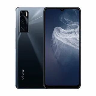 Vivo se