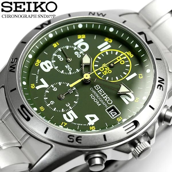 Seiko Chronograph snd379r. Seiko Chronograph snd377r. Seiko snd399p. Seiko snd399p SND. Часы сейко спб