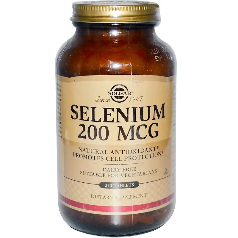 Selenium селен. Солгар селен 200. Селениум Солгар. Селен Солгар 200 мкг. Solgar Selenium таблетки.