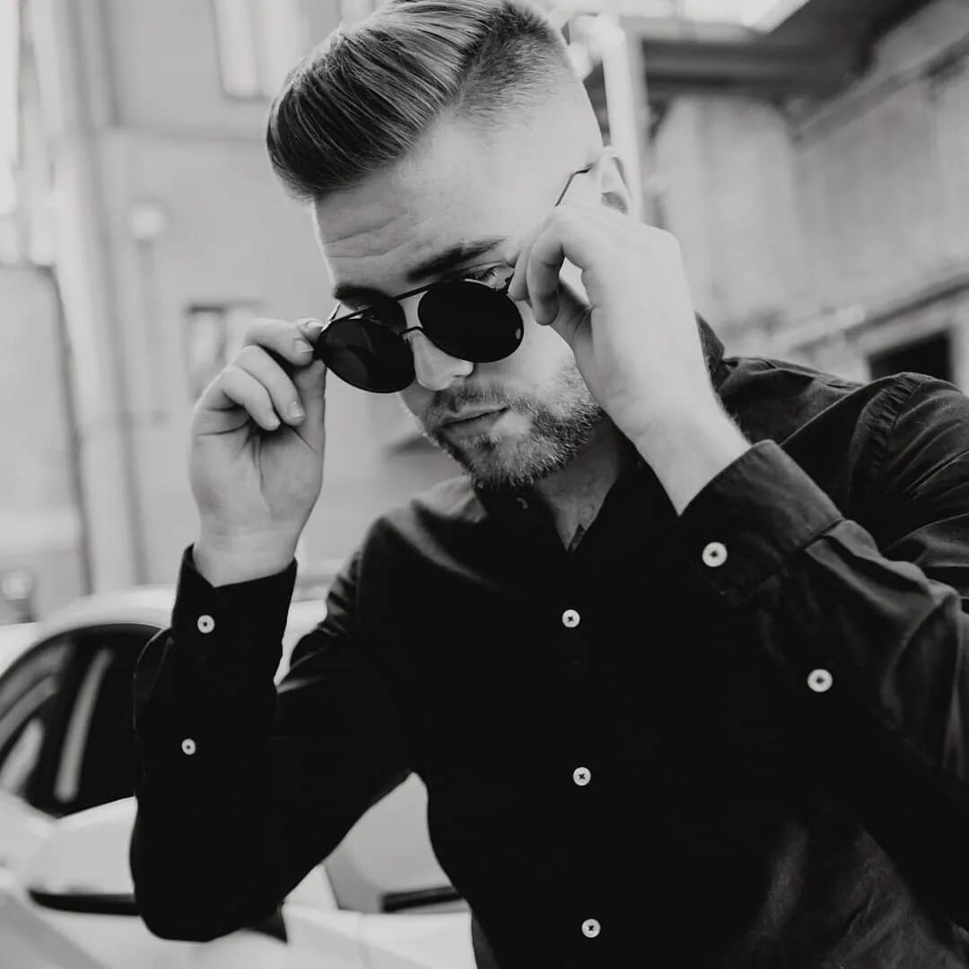 алсми википедия. "алсми" && ( исполнитель | группа | музыка | music | band | artist ) && (фото | photo). алсми. "алсми" && ( исполнитель | группа | музыка | music | band | artist ) && (фото | photo). алсми википедия.