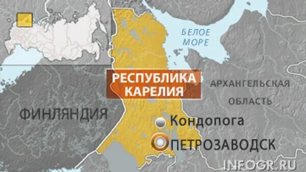 Город карелия где. Карелия петрозаводск на карте россии. республика карелия петрозаводск на карте россии. где находится карелия на карте. где расположена карелия на карте россии.