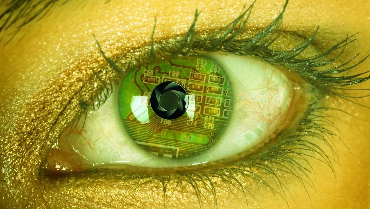 Eye can hear you. Глаз человека. 123 на англ яз. Пять чувств на английском для детей. Eye can hear you.
