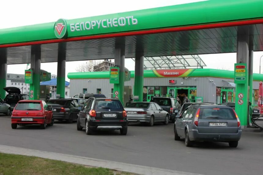 Топливо на азс белоруснефть. Открытие заправки. Топливо на азс белоруснефть. Заправка белоруснефть. Топливо на азс белоруснефть.