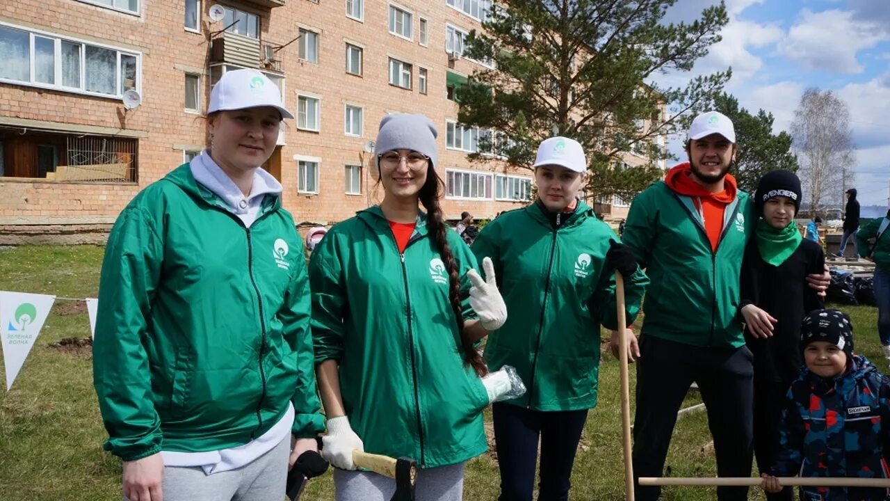 Зеленая волна личный. Школа поселок Таежный Богучанский район. Зеленая волна Таежный. Зеленая волна 2022 Таежный.