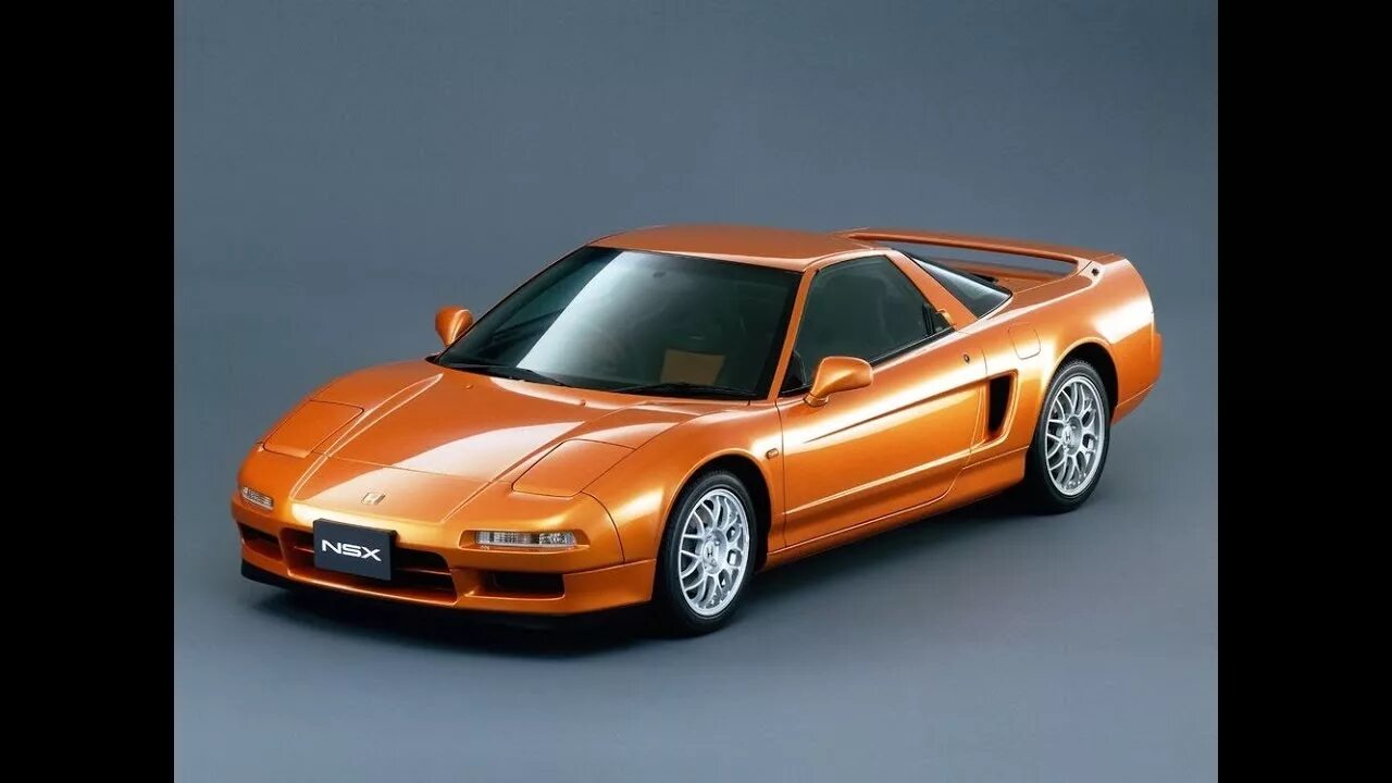 Машина ягуар xj220. Jaguar xj 1994. Honda nsx type s 1997. Cadillac seville sts 1997. Мазерати кватропорте 80.