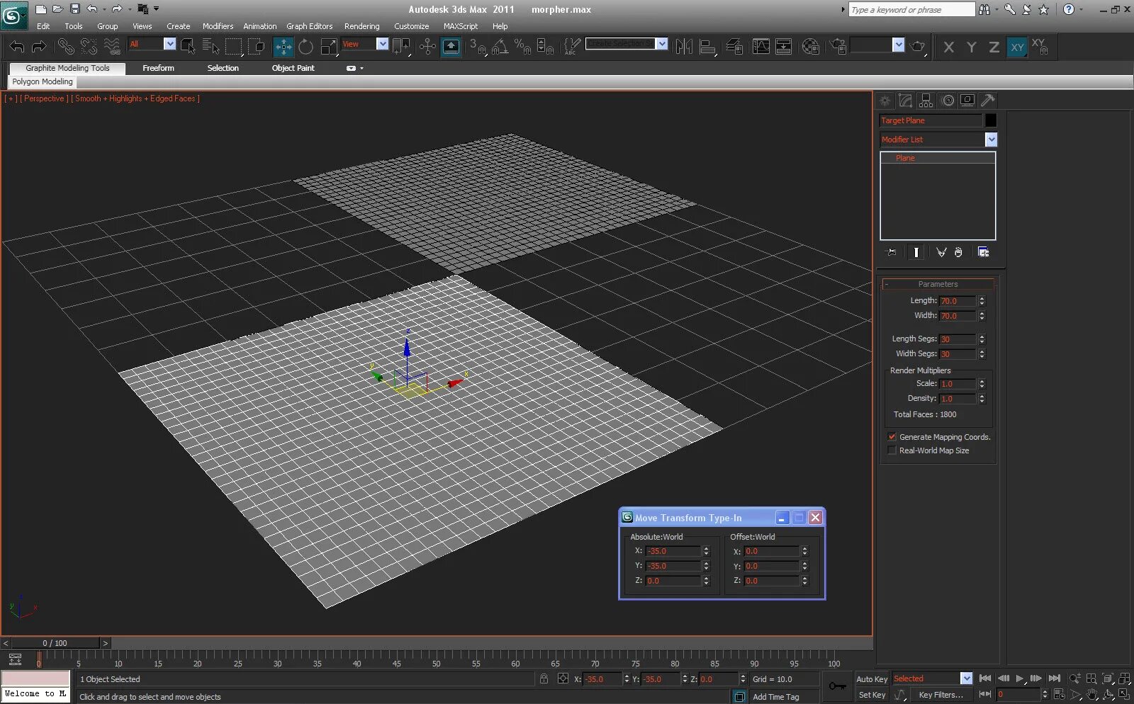 Max скрипт. Болт сетка 3ds max. 3d max модификатор slise. панель graphite 3ds max. 3д мах модификатор искажения.