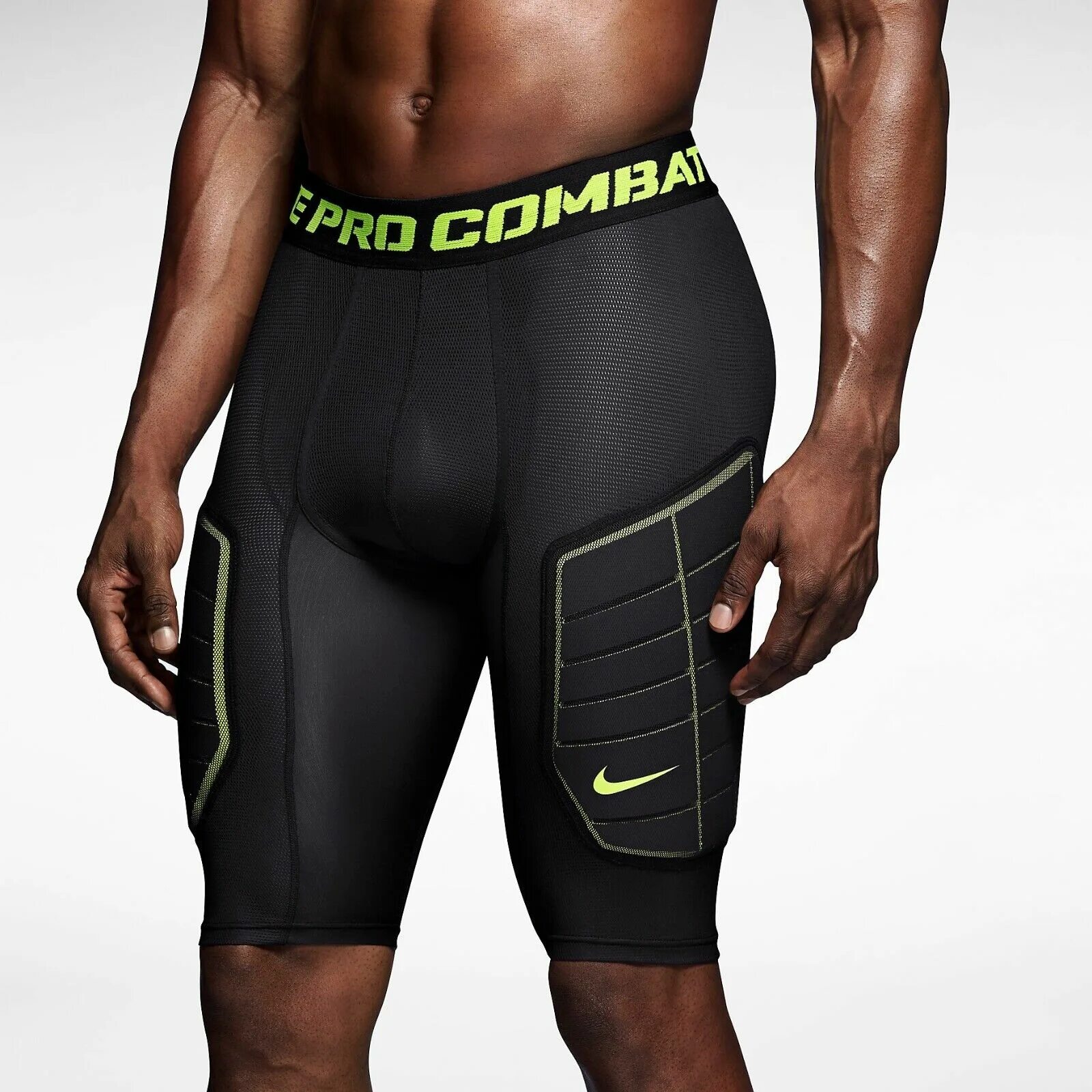 Nike Pro Combat Hyperstrong. Nike Pro Hyperstrong Compression шорты. Компрессионные шорты Nike Pro Combat. Nike Pro Combat Compression шорты мужские. Nike pro combat