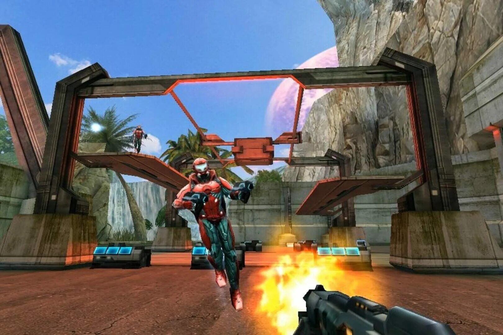 N.O.V.A. 2: near Orbit Vanguard Alliance. Nova 2 шутер. Nova 2 near Orbit. Nova 2 Gameloft. N игра на андроид