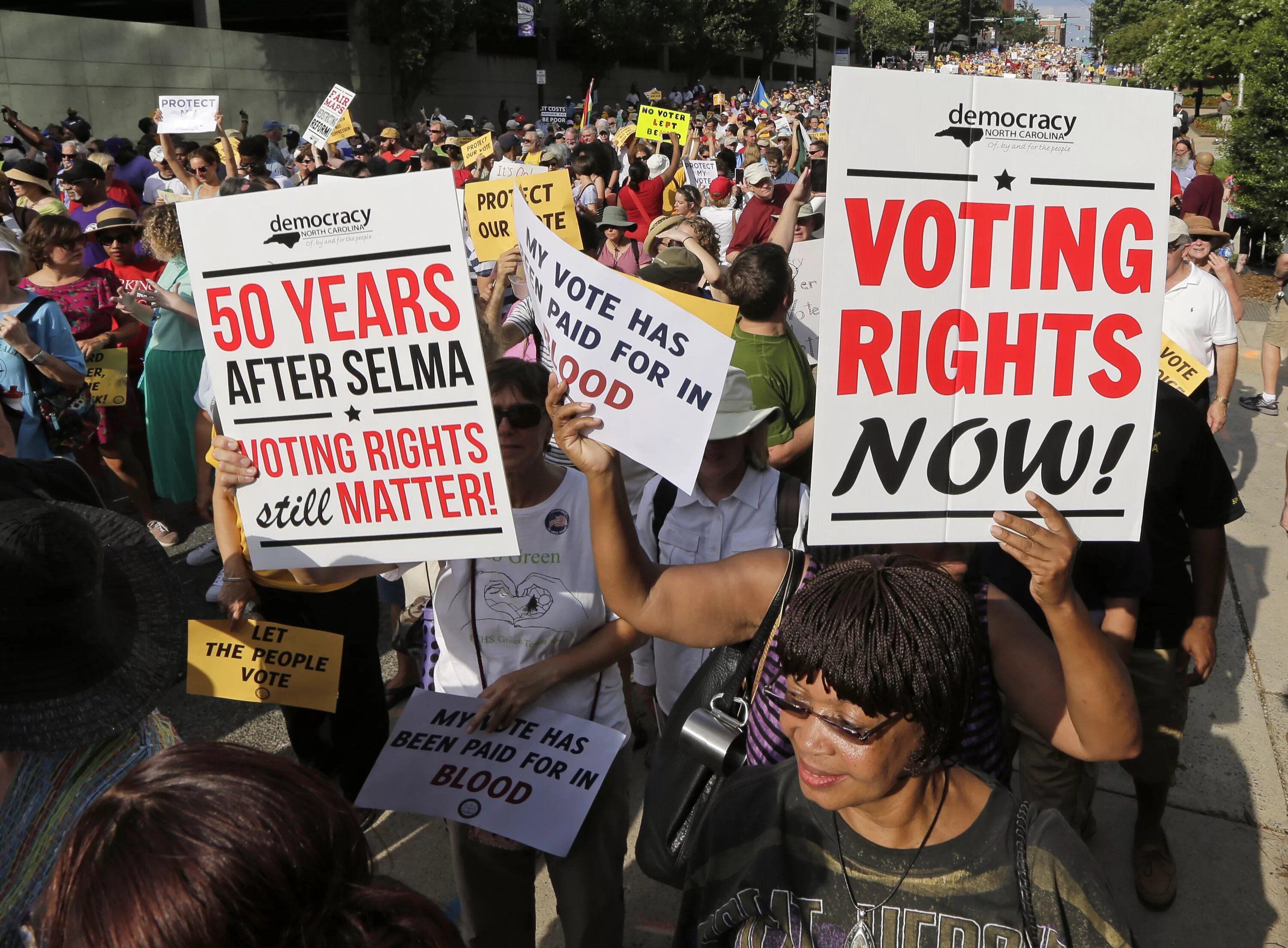 Voting rights. Peoples votes голосование. People's Democracy. Right to vote