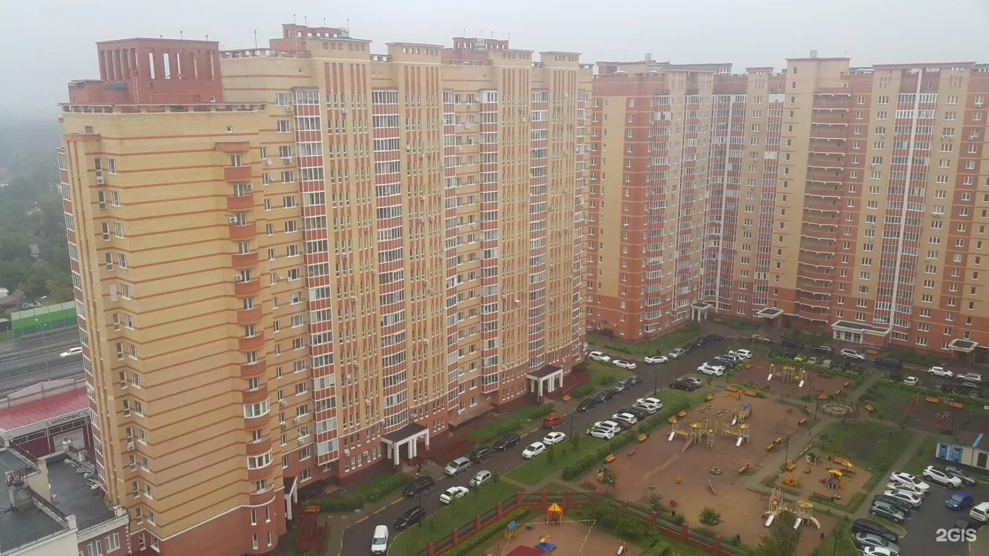 Кочубей тц одинцово. 2. Михаила кутузова, 5а. Михаила кутузова, 5а. Кутузова 11 к4.