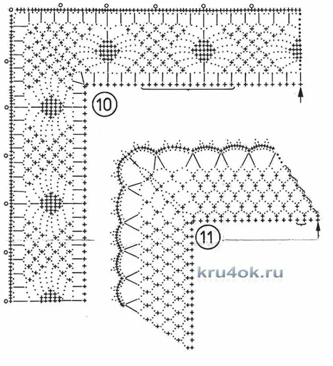 Края салфеток крючком. Обвязка филейной сетки крючком схемы. Обвязка филейной салфетки крючком схемы. Обвязка прямоугольной салфетки крючком схемы. Обвязка крючком филейной салфетки.