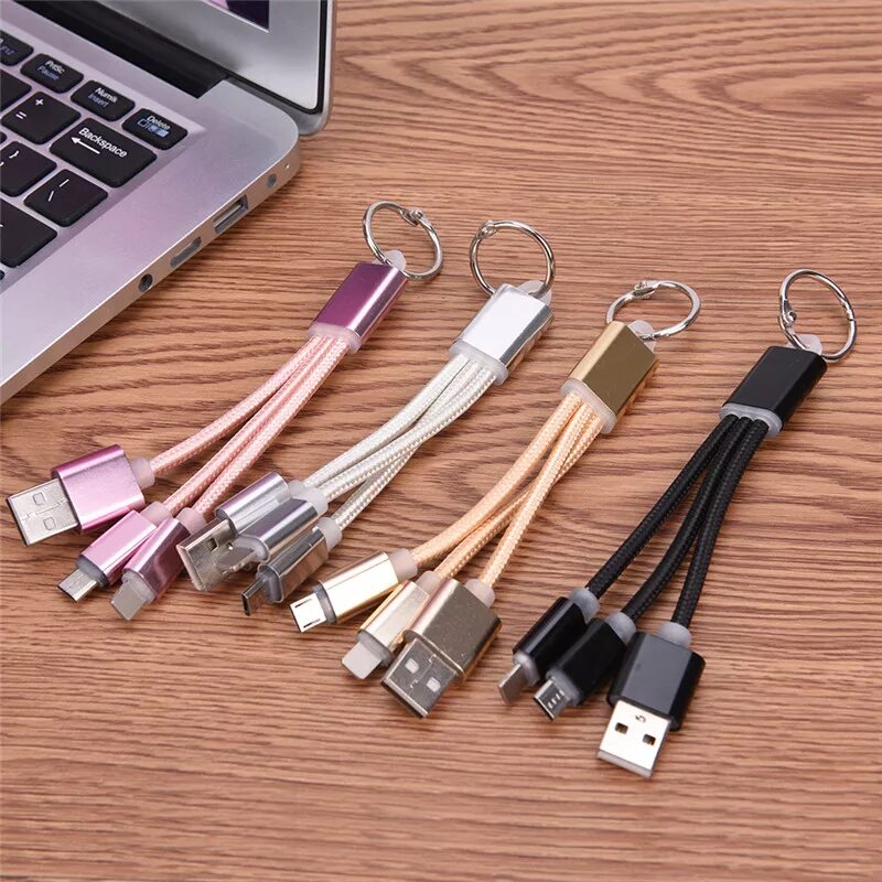Портативный провод. Универсальный USB кабель 3в1. Универсальный кабель Micro-USB. Универсальный USB кабель цветной 3в1. Универсальный кабель для зарядки 2 в 1.