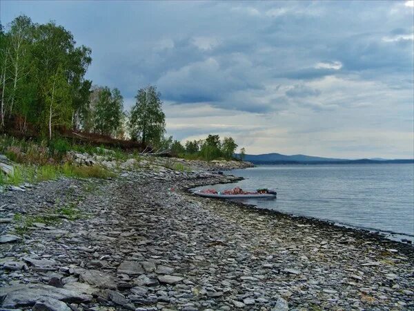 Погода на аргазях. Аргазинское водохранилище петроглифы. Острова на Аргазях. База отдыха на Аргазях. Аргазинское водохранилище Челябинская область база отдыха.