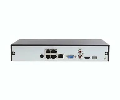 Dhi nvr1108hs 8p s3 h