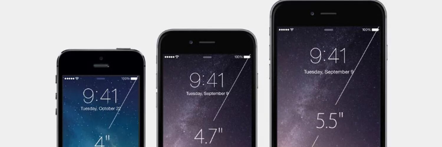 Покажи на экране сколько. Iphone 6 диагональ экрана. Диагональ экрана айфон айфон 6. 5.4 Диагональ айфона экран. Айфон 5 диагональ экрана.