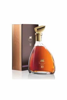 Cognac отзывы