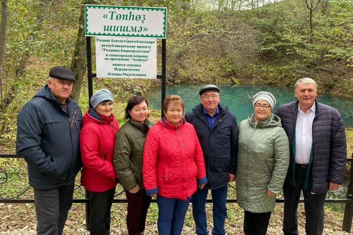 Родники башкортостана. Гумбино Аскинский район деревня. Деревни Аскинского района. Аскинский район Башкортостан. Гумбино Аскинский район Родник.