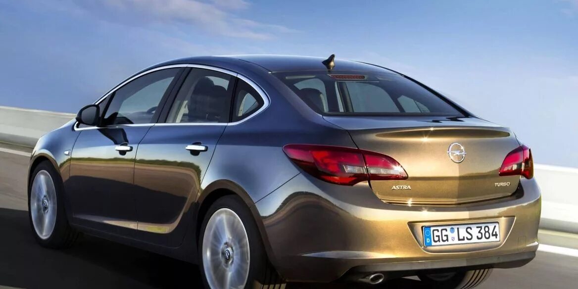 Astra 01. Opel Astra j sedan. Opel Astra j седан. Opel Astra 2012. Opel Astra sedan 2020.