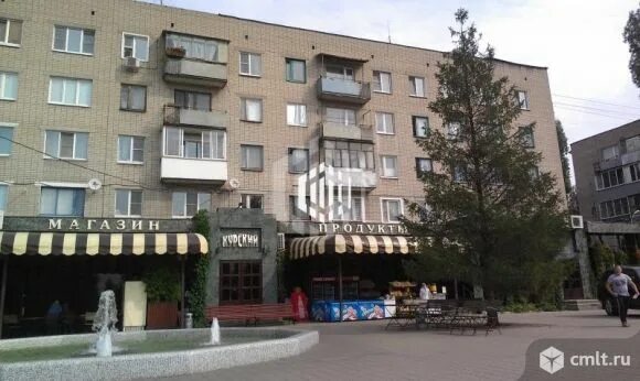Проспект патриотов 20. Кулинария воронеж. Кафе воронеж курский. Кулинария курский воронеж. Кафе воронеж курский.
