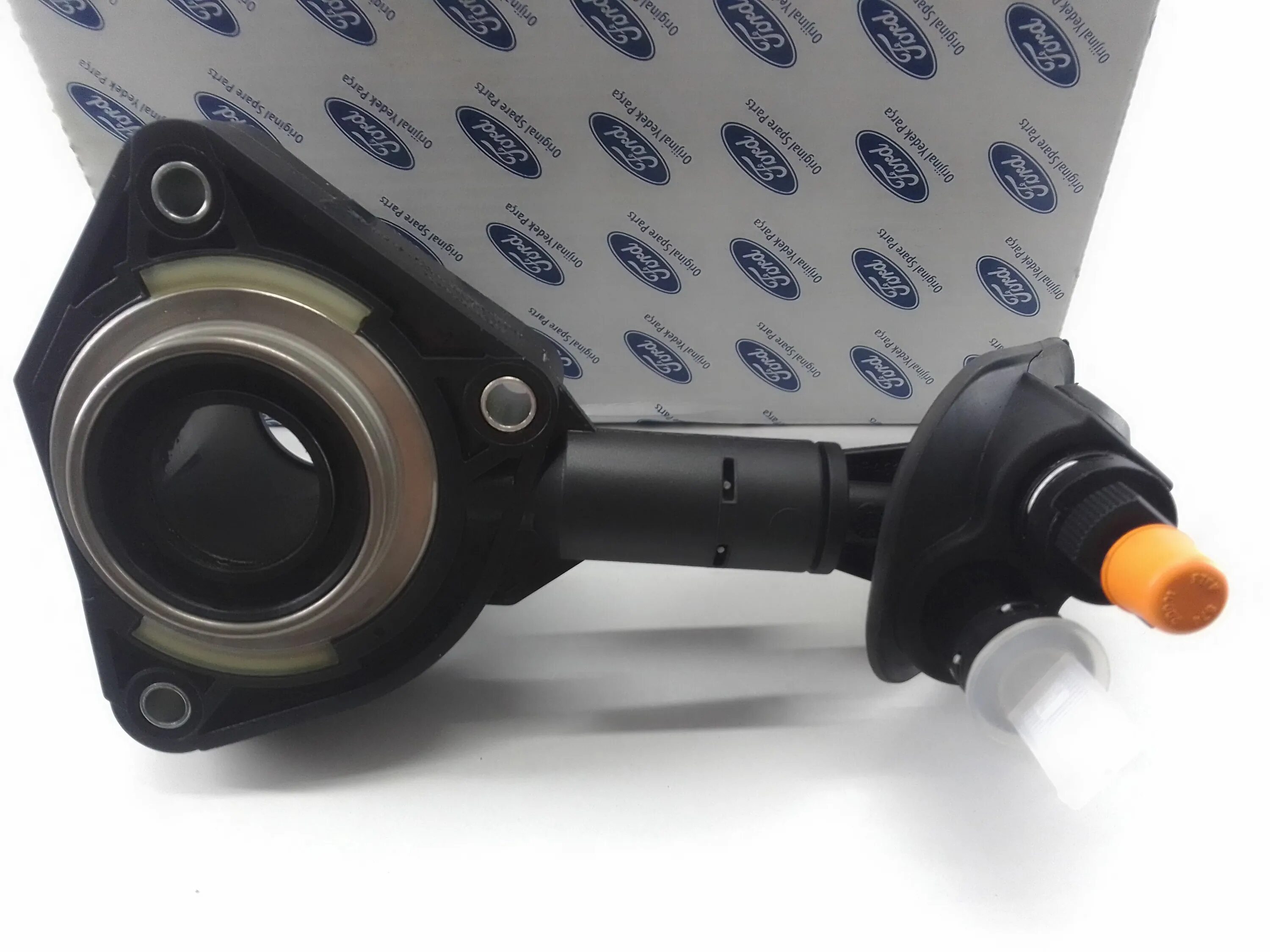 4. Выжимной sachs фокус 2 1. 6. Выжимной форд фокус 2. Выжимной форд фокус 2 1.