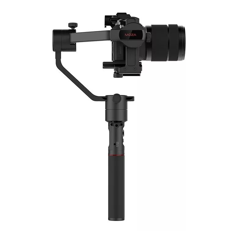 Стабилизатор moza aircross. Moza aircross 2 professional kit. Moza aircross. Стабилизатор moza aircross 3. Электронный стабилизатор moza aircross 2.