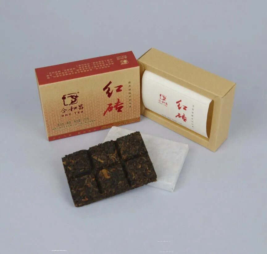 пуэр для похудения отзывы