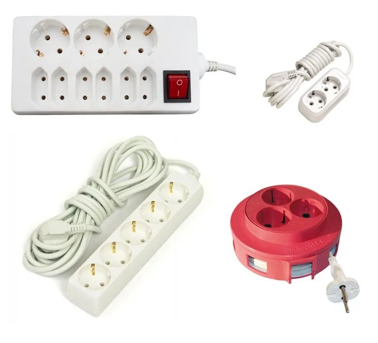 удлинитель для питания стиральной машины. какой удлинитель нужен для стиральной машины. сливной шланг стиральной машины вестел. удлинитель сливного шланга для стиральной машины 1 метр. розетка для подключения стиральной машины к электросети.