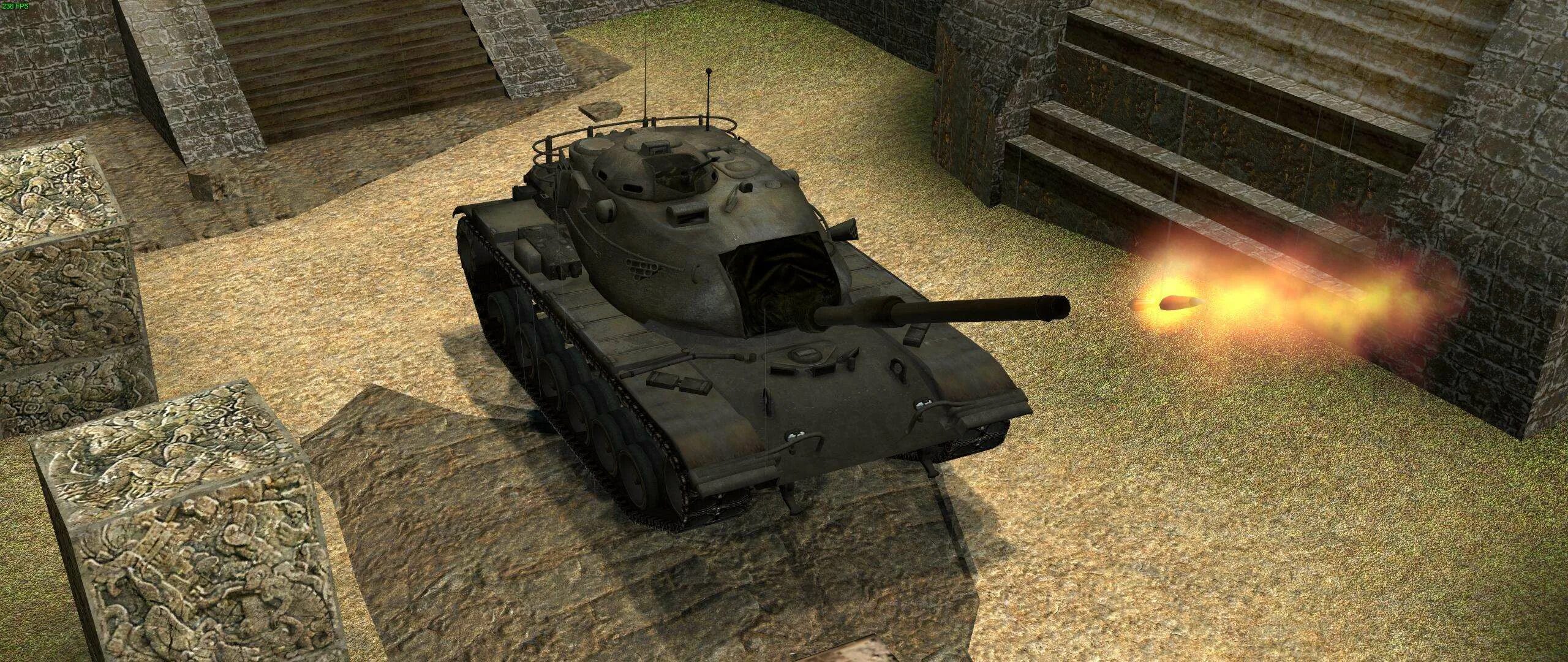 Танк старт мод. Garry&#039;s mod танки. garry&#039;s mod аддоны на танки. танк в гаррис мод. гаррис мод аддон на танки.