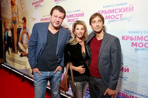 30 премьера