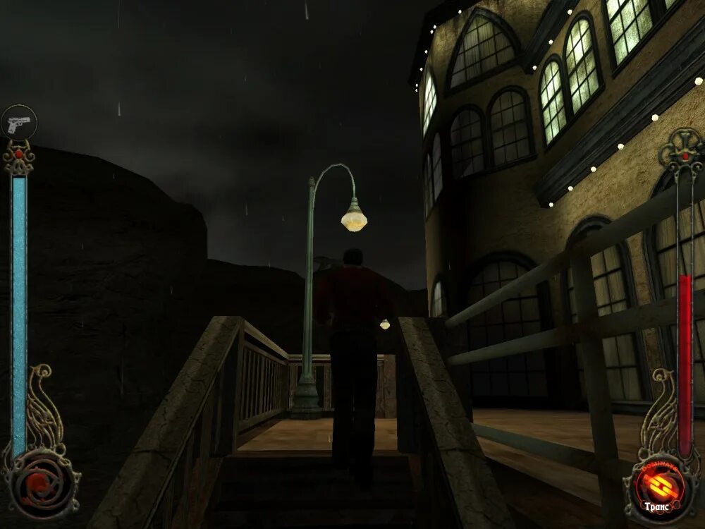 Vampire bloodlines квесты. Санта моника vampire the masquerade bloodlines. vampire: the masquerade 1991. vampire the masquerade bloodlines системные требования.