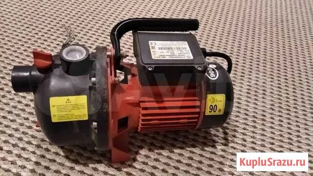 Насос sterwins 900. Насос садовый sterwins 900 jet-3. Корпус насоса sterwins 900 jet-3. Sterwins 900 jet-3 не запускается. Насос sterwins 900.