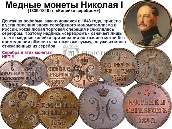 Купить монеты в монетнике в москве. Монетник.ру. Монетник нумизматический. Монетник ру интернет магазин монет. Монетник нумизматический интернет-магазин.