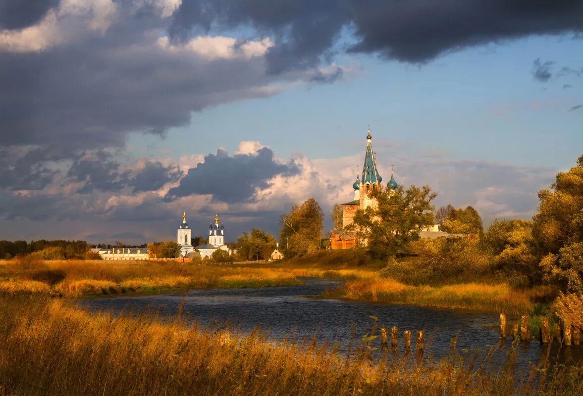 З родной. Село Дунилово монастырь. Дунилово храм Преображения Господня. Дунилово Шуя монастырь. Село Дунилово Шуйский район Ивановская область.