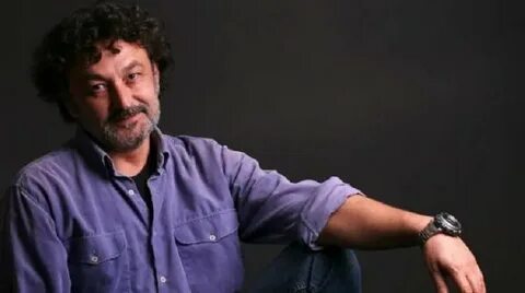 Альптекин