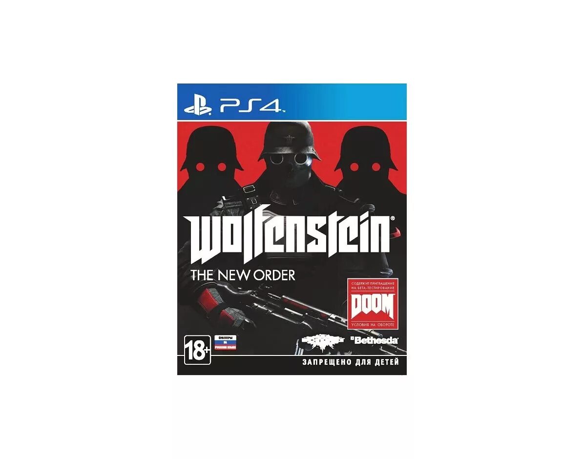 Wolfenstein ps4. Ps4 диск Wolfenstein - the New order. Wolfenstein the New order ps4. Wolfenstein ps3 ps4. Wolfenstein the New order ps3 обложка.