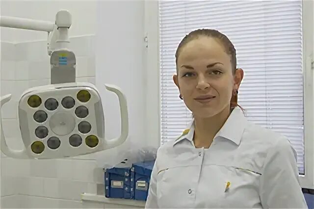 артмос стоматология южно-сахалинск. артмос южно сахалинск. ленина 279 южно-сахалинск. артмос стоматология южно-сахалинск. артеменко стоматология подольск.