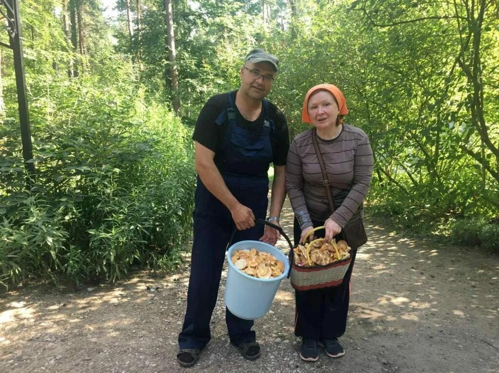 Ок сел. Турбаза Ока Иванчино. Рязанская область Рыбновский район деревня Иванчино Ока. Турбаза Ока Копаново. Турбаза Ока Калужская область.