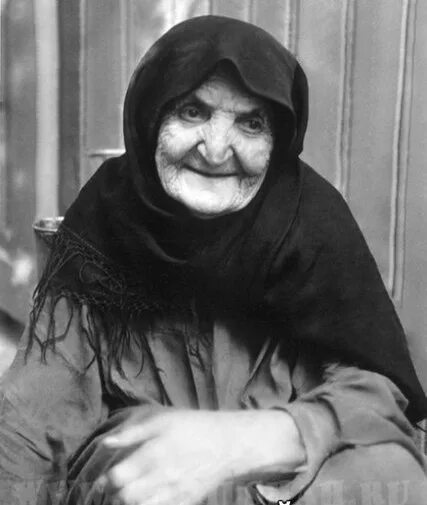 Дагестан женщина горы. Лакцы 19 век. Старая грузинка. Старые дагестанки. Старые дагестанки.