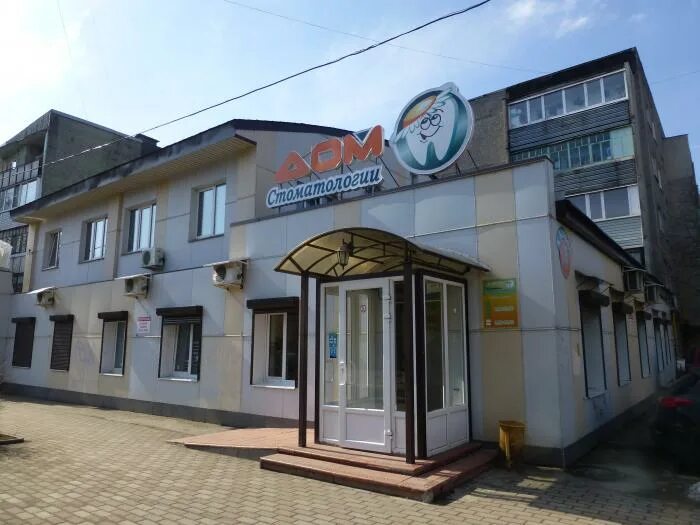 Дом 35 череповец. Дом 35 череповец