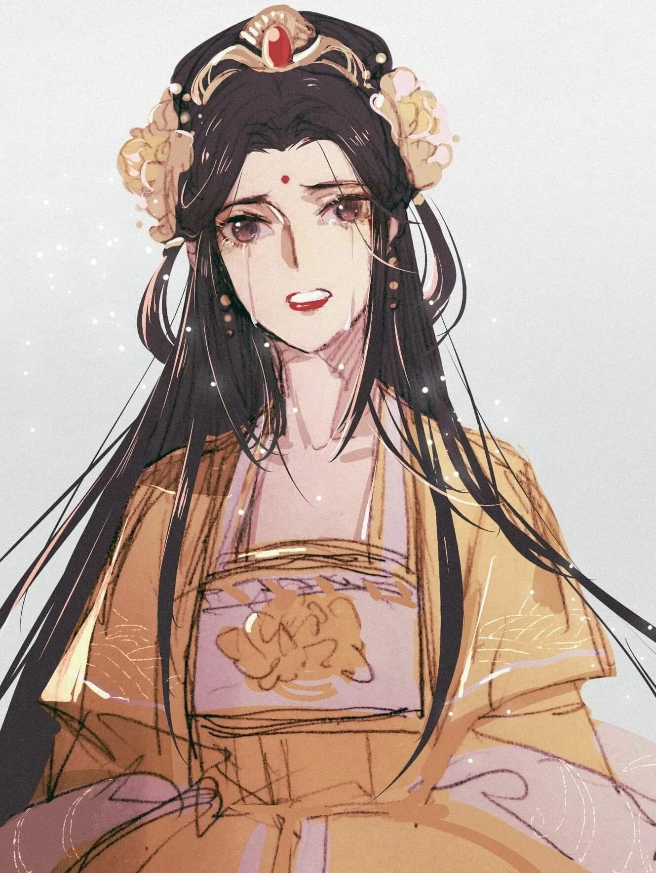 Мянь мянь магистр. Мянь мянь магистр. Мянь мянь магистр. Мянь мянь магистр. Ло цинъян магистр дьявольского.