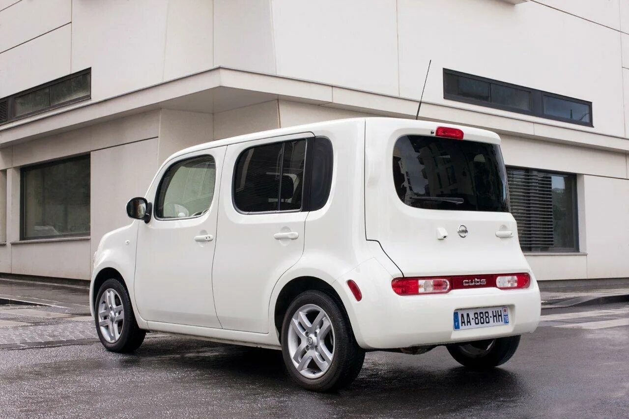 Nissan Cube 2016. Nissan Cube II. Nissan Cube 1. Ниссан куб 2016 год.